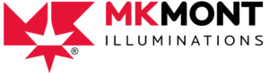 MKMont logo